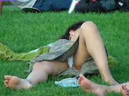 Voyeur Upskirt In Park | MOTHERLESS.COM ™