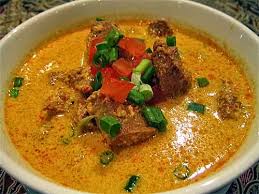 We did not find results for: Gulai Kambing Nikmat Yoedha Com