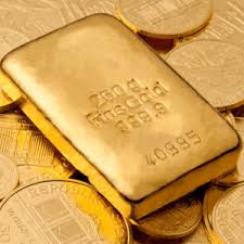 And a small shop may not be able to handle large buyback orders. Sell Gold In Hampton Nh