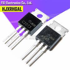 Maybe you would like to learn more about one of these? Datasheet A940 2sa940 Datasheet A940 Soto Lux Ru