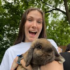 Mackenzie Barrett and Kyle Wolf's Wedding Website