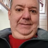 100+ "Terence Miles" profiles