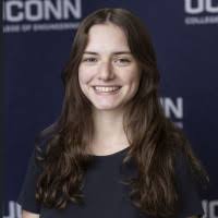 30+ "Calla" profiles