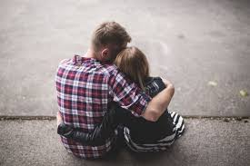 We did not find results for: 10 Ucapan Kreatif Buat Merayakan Hari Jadian Biar Nggak Cuma Happy Anniversary Sayang