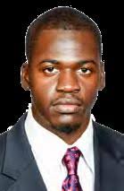 2023 Louisiana Tech Record Book by Louisiana Tech Athletics