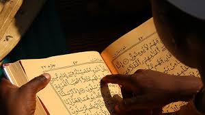— qadr kechasi) — islom aqidasiga koʻra, ramazon oyining 26 dan 27ga oʻtar kechasi. Laylatul Qadr 2020 Last 10 Nights Of Ramadan Pennyappeal Org