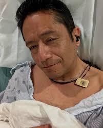 Gabriel Benedict (@gabriel_benedict_143) • Instagram photos and videos