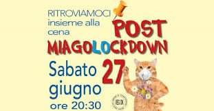 10,323 likes · 404 talking about this. L Associazione Aristogatti Lancia La Cena Di Beneficenza Post Miagolockdown Citta Di Empoli