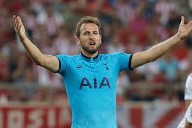 ⚽️ @spursofficial 🏴󠁧󠁢󠁥󠁮󠁧󠁿 @england 📧 enquiries @ck66ltd www.ck66.co.uk. Harry Kane Gives Honest Verdict On Tottenham S Performance After Olympiacos Showing Football London