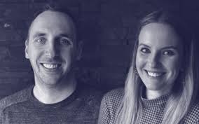 New Head of Brand Communications among four hires at Two Stories