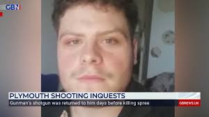 @GBNEWS's video Tweet