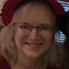 Best Dollar Tree and Aldi locations in Moco?