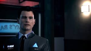 See more ideas about computer wallpaper, wallpaper, nature wallpaper. Wallpaper Detroit Become Human Posted By Michelle Peltier