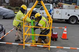 This is a list of companies in the chicago metropolitan area. Aldridge