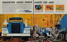 Image result for Blue Diamond 1959 Dodge Truck