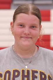 2024 Area Prep Volleyball Preview