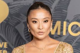 2+ Hundred Ashley Love Royalty-Free Images, Stock Photos & Pictures