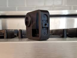 We did not find results for: Gopro Max Permanent 1 4 20 Tripod Mount Is A Must Have Accessory 360 Rumors