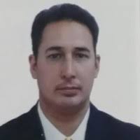 10 "Manuel Newman" profiles