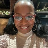 Lana Washington's Instagram, Twitter & Facebook