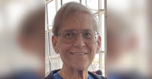 Obituary information for Andy Turner Arant, Jr.