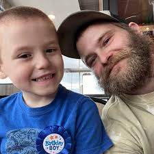 anyone know of a plumber that can do a sewer line video inspection this  saturday 3/15 at my house near dodge lake? the septic is pumped out and the  toilet is still