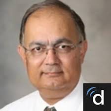 Best Substance abuse Doctors in Stratford, WI