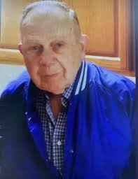 March 3rd, is my Dad's birth date, and he loved Rockingham. Every day I am  glad to be his son and having been able to learn many of life's lessons  from him.