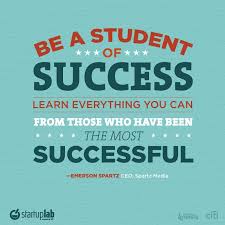 Student Of Success Motivational Quotes For Students Quotes For College Students Quotes For Students
