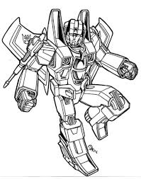 All of it in this site is free, so you can print them as many as you like. Starscream Decepticon Coloring Page Transformers Coloring Pages Coloring Books Pokemon Coloring Pages