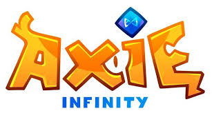 Sky mavis has raised $7.5 million for its axie infinity game, which uses nonfungible tokens (nfts) to reward players financially the more they play. Drawing For Axie Infinity