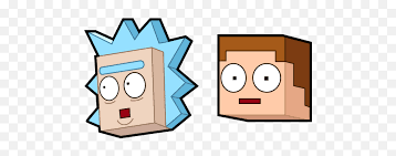 Download free png rick and morty portal png transparent png rick and morty 2019 art wallpaper hd tv series 4k rick and morty wallpapers free by zedge rick and morty png images free download rick and morty rick and morty portal wallpaper 1 0 apk androidappsapk co about rick and morty portal wallpaper google play version. Rick And Morty Minecraft Cursor Clip Art Png Rick And Morty Portal Png Free Transparent Png Images Pngaaa Com
