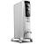 Electric Space Heater