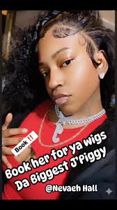 The pain of losing my son in such a senseless way is unbearable. Each day  feels heavy with grief and longing. He was taken from us during a time  meant for community