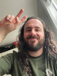 Please can you help? A friend and I are cycling from Tynemouth to Edinburgh  from 30th June to 4th July 2025, with his wife as our support crew! We need  a double