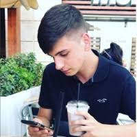 20+ "Gerard De Cruz" profiles