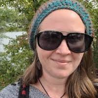 Heather Sprouse's Instagram, Twitter & Facebook