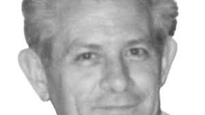 James Lard's Instagram, Twitter & Facebook