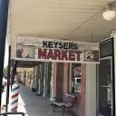Kay Klauber Candies, 520 Walnut St, Columbus, TX - MapQuest