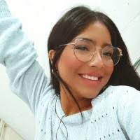 Elena Veloz's Instagram, Twitter & Facebook