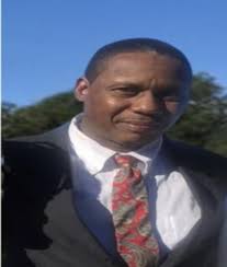 John Mcfadden Obituary August 17, 2024