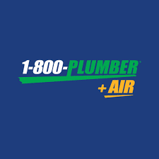 Maybe you would like to learn more about one of these? The 10 Best Plumbing Services In Indianapolis In With Free Estimates