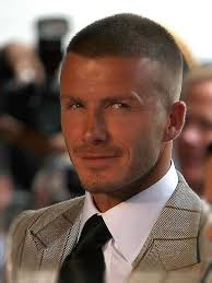 Pin by Robin Sandberg