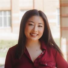 I am incredibly grateful to have been a part of the lovely team that is  Bruins for Better Transit 💕