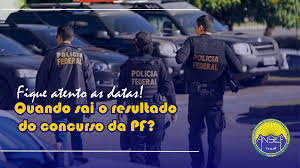Concurso polícia federal (pf) 2021: 4i11dx2z5kynlm