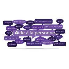 Check spelling or type a new query. Formation Service A La Personne Kdfp