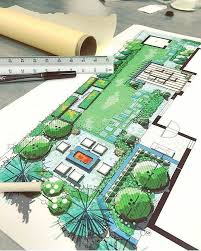 Landscape Gardening Courses Kent Lot Landscape Gardening Design Software Free Above Landscape Gardening Course Kiến Truc Bản Vẽ Kiến Truc Kiến Truc Cảnh Quang