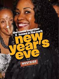 Aishah Rashied Hyman