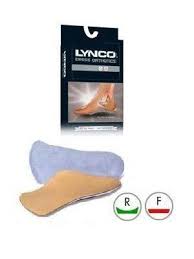 Lynco Dress Orthotics L500 Neutral Heel Supports Arch Size Mens 11 By Lynco 53 99 L500 Recommended For Medium And With Images Neutral Heels Heel Support Orthotics