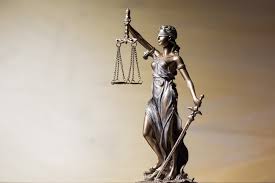 Recent reports have found the typical mesothelioma settlements ranges between $1 million and $1.4 million, with verdicts averaging around $2.4 . Comparing Verdicts And Settlements For Mesothelioma Claims Bullock Campbell Bullock Harris Pc